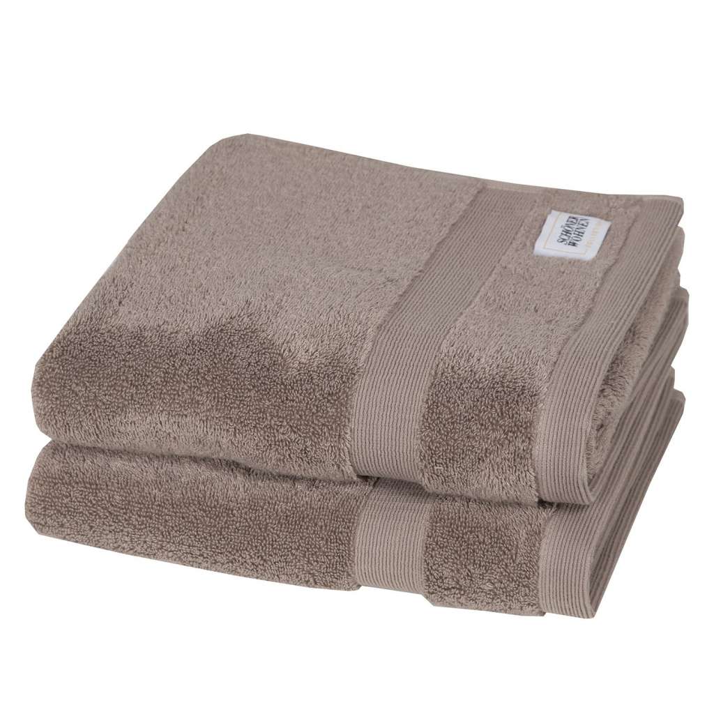home24 Handtuecher Schoener Wohnen Cuddly