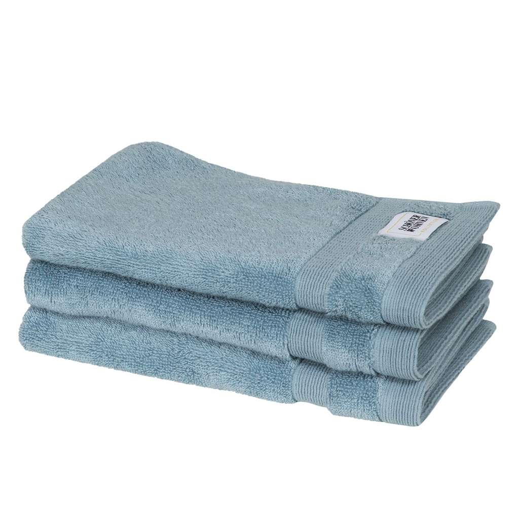 home24 Gaestehandtuecher Schoener Wohnen Cuddly