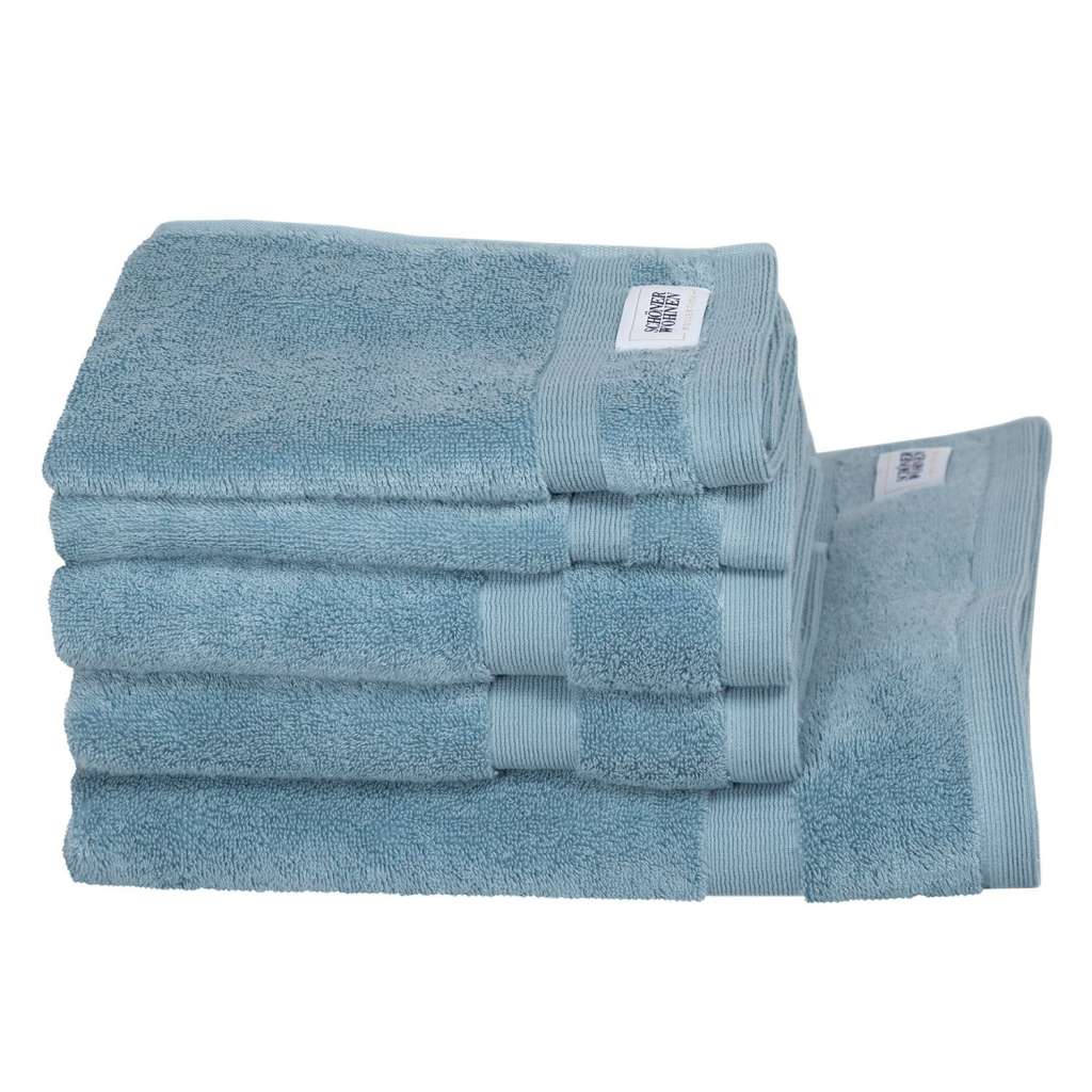 home24 Handtuchset Schoener Wohnen Cuddly