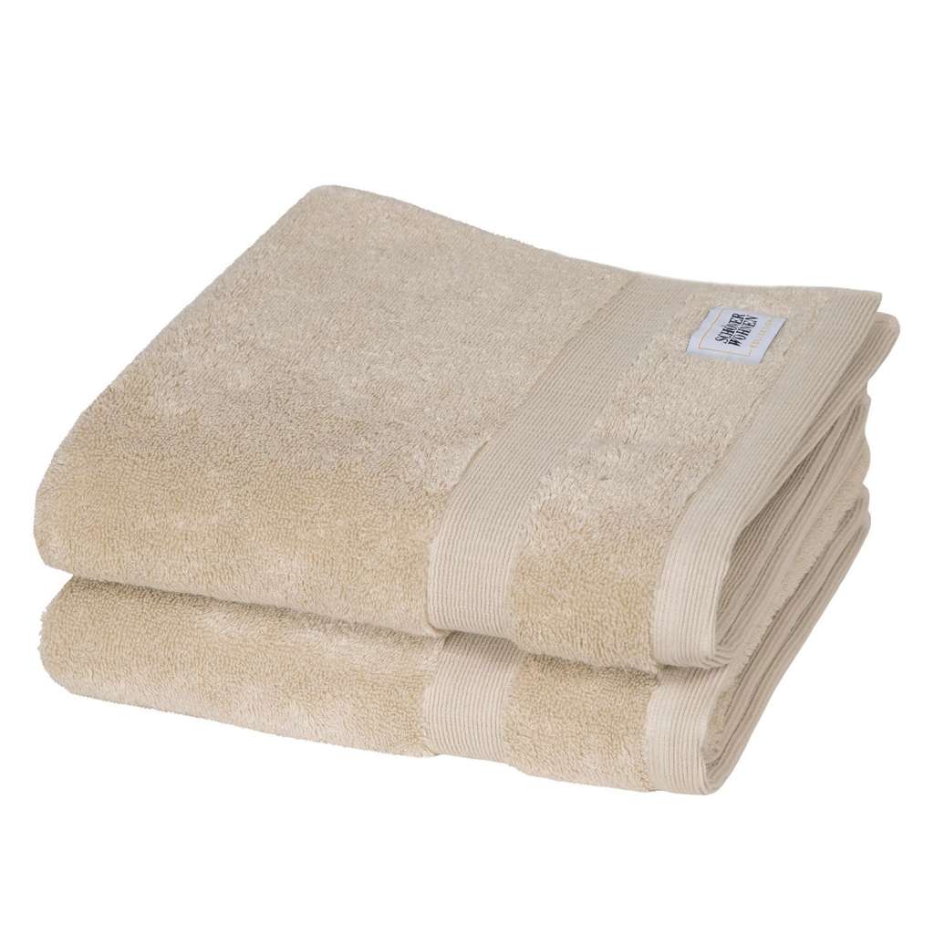 home24 Handtuecher Schoener Wohnen Cuddly