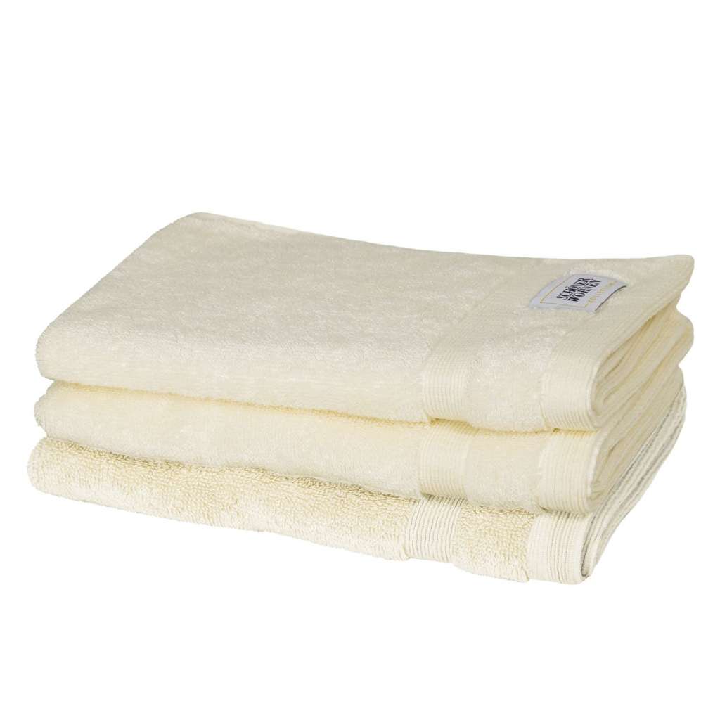 home24 Gaestehandtuecher Schoener Wohnen Cuddly