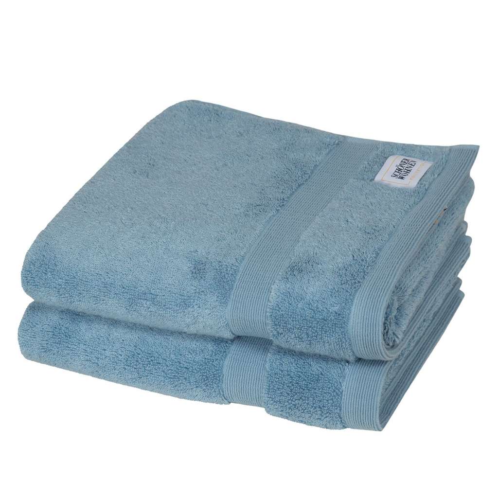 home24 Handtuecher Schoener Wohnen Cuddly