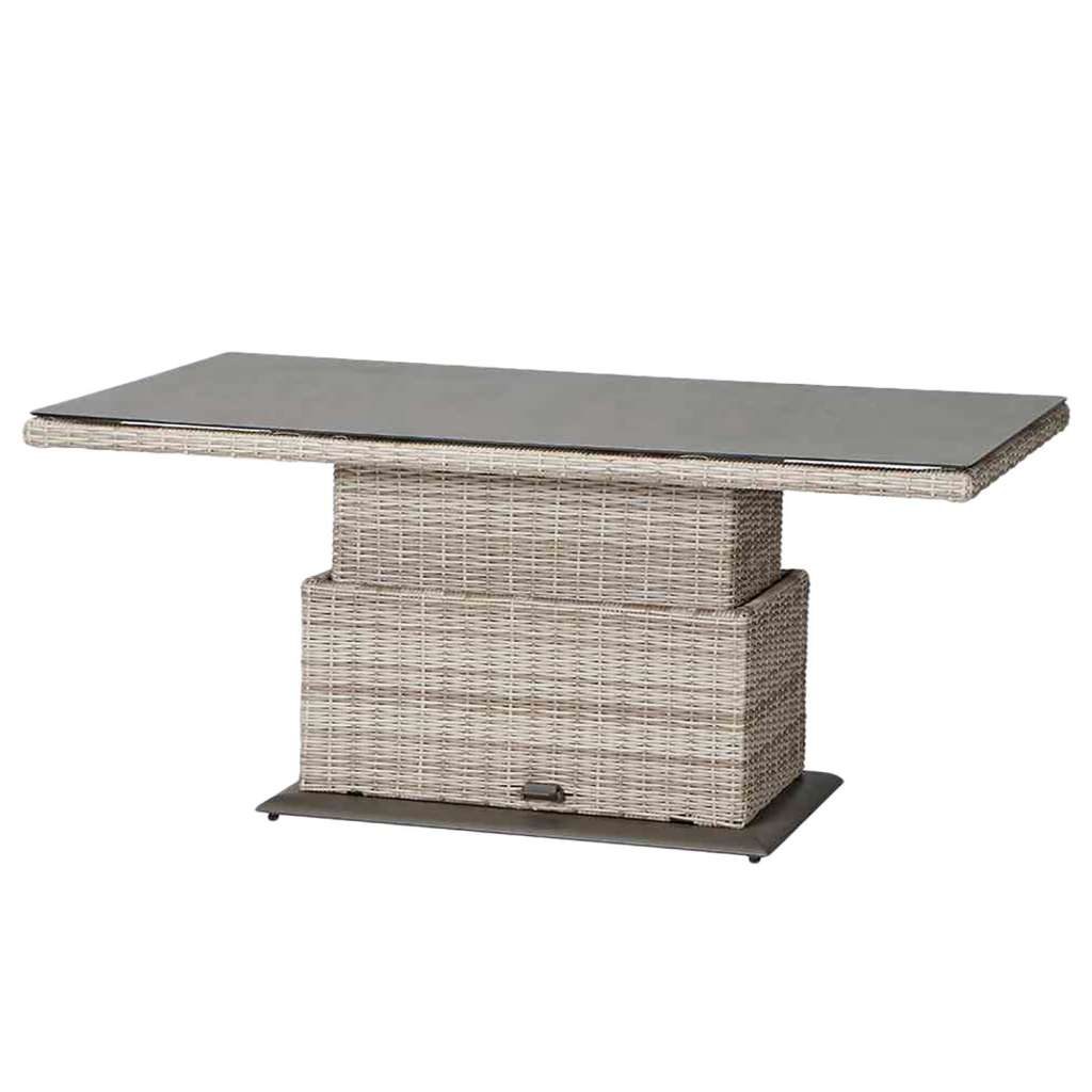 home24 Gartentisch Soria II