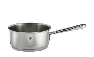 WMF Topfset 4-teilig  Trend Cuisine ¦ silber ¦ Cromargan protect Töpfe & Pfannen & Zubehör > Topf und Pfannen-Sets - Höffner