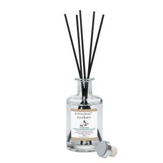 home24 Diffuser Coconut Lime