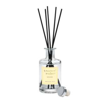 home24 Diffuser Exotic Spice