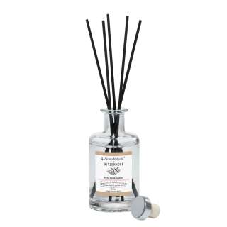 home24 Diffuser Sweet Pea und Jasmine