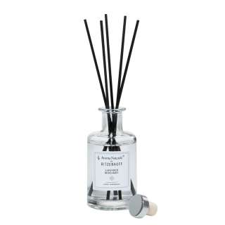 home24 Diffuser Lavender Bergamot