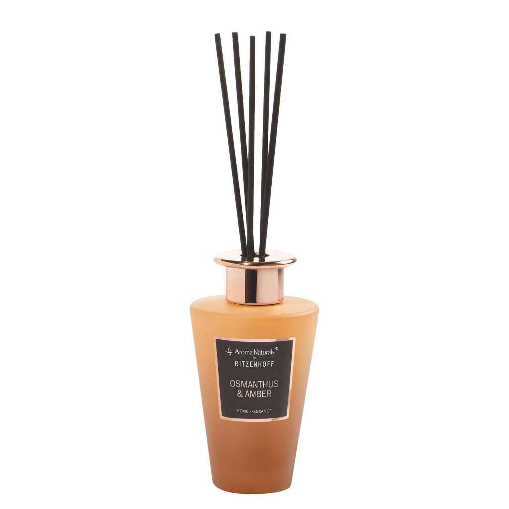 home24 Diffuser Osmanthus und Amber