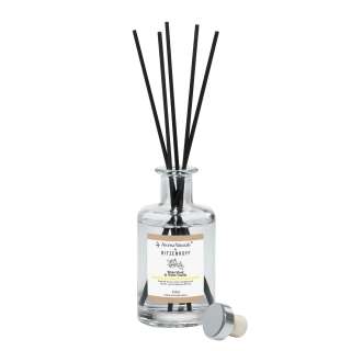 home24 Diffuser White Musk und Warm Vanilla