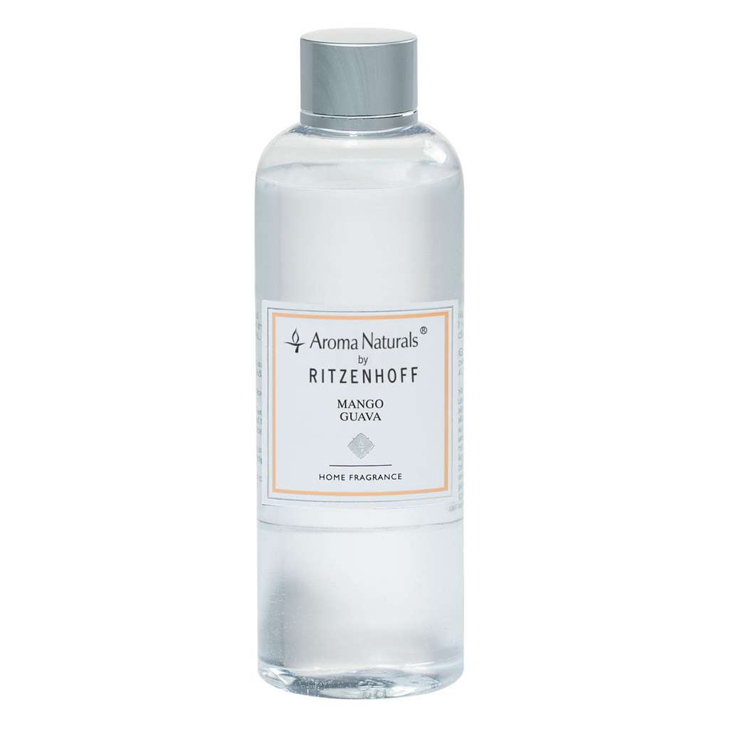 home24 Refill Diffuser Mango Guava