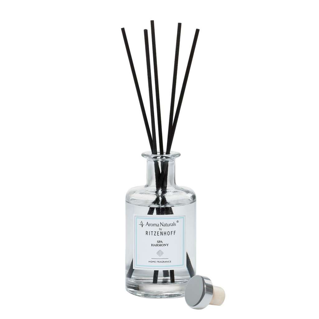 home24 Diffuser Spa Harmony