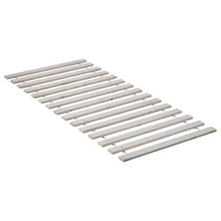 home24 Rollrost Burbia I