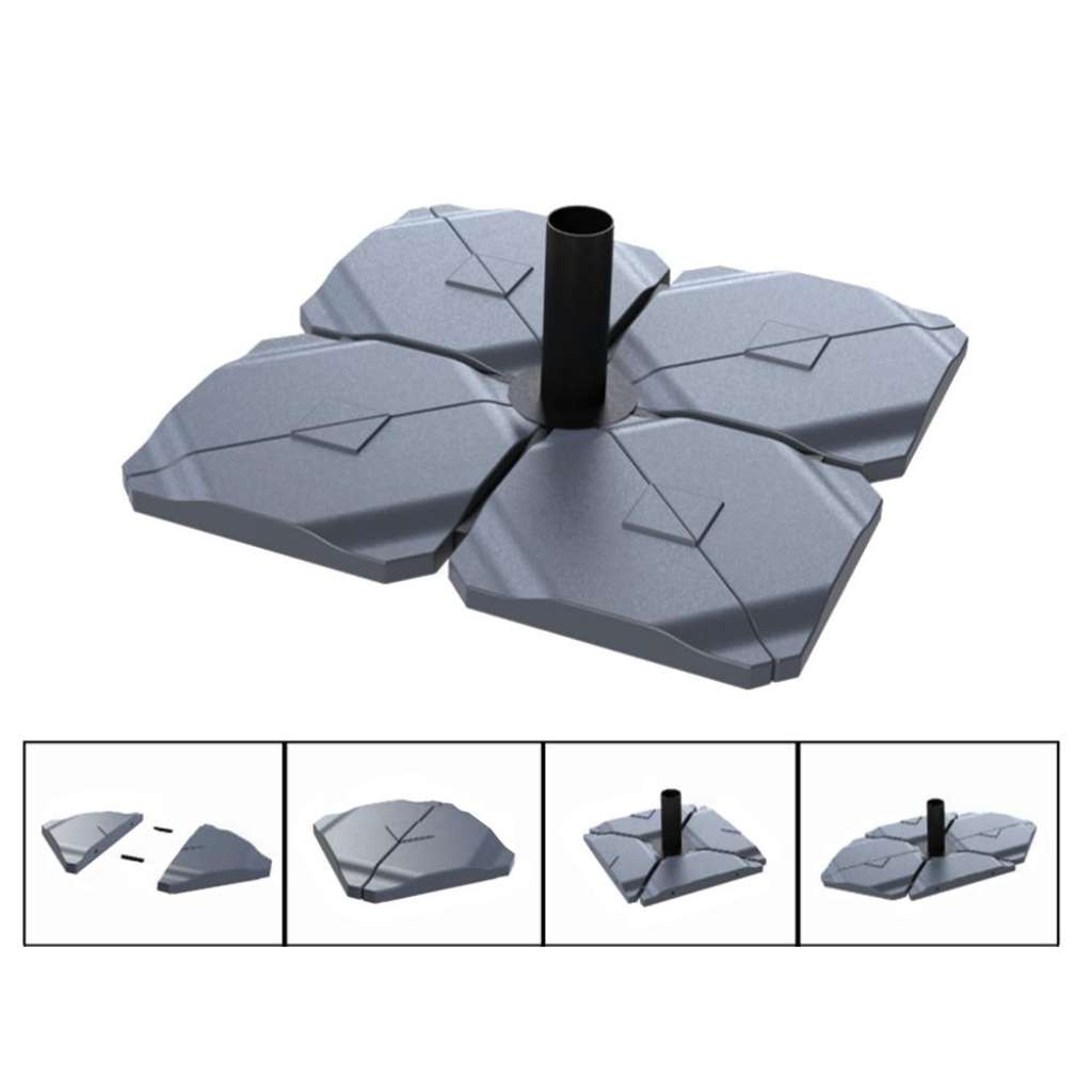 home24 Platte Triangle To Fill