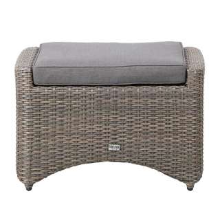 home24 Hocker Teramo