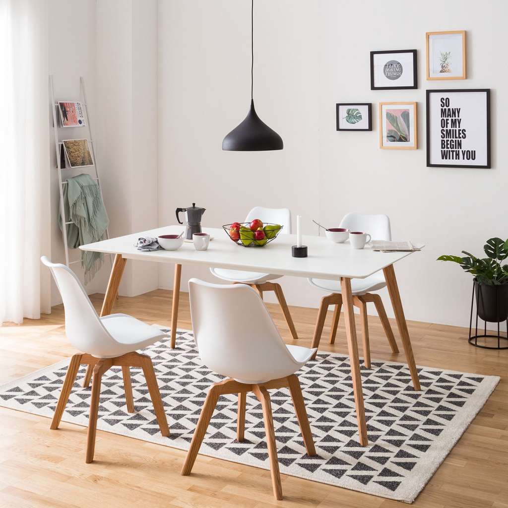 home24 Esstisch Osiek