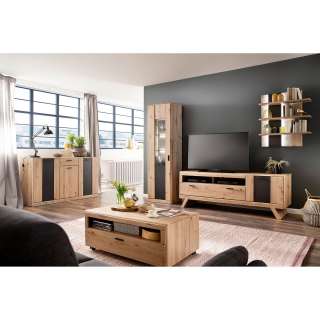 home24 Standvitrine Coulogne