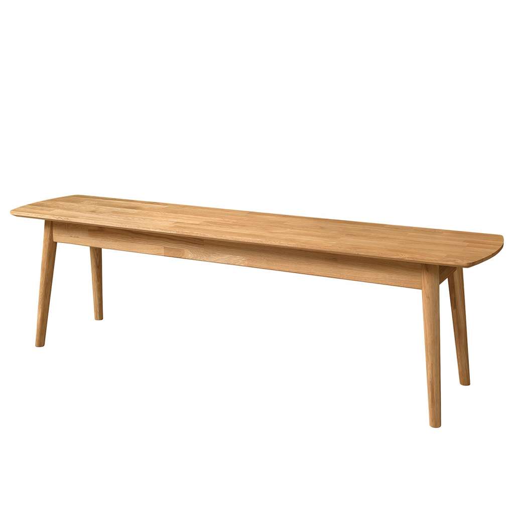 home24 Sitzbank Finsby