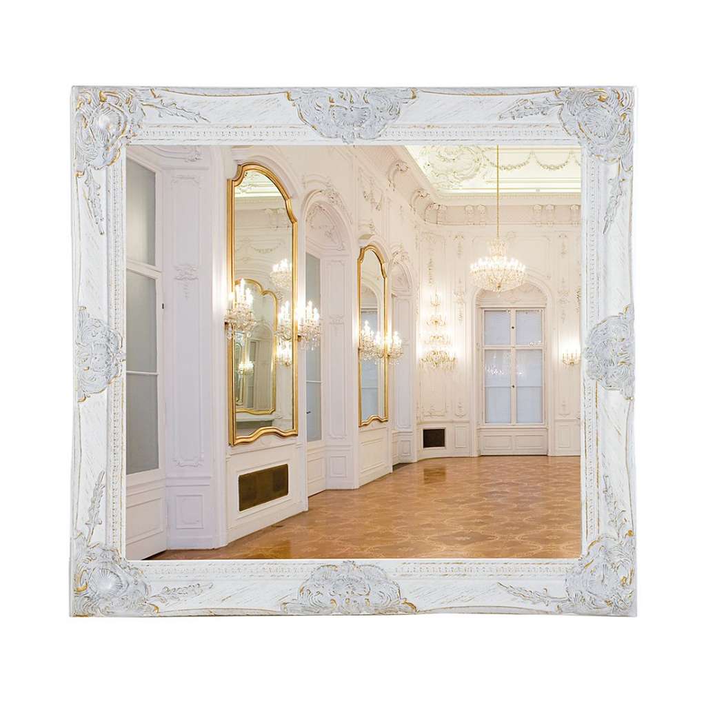 home24 Spiegel Varela V