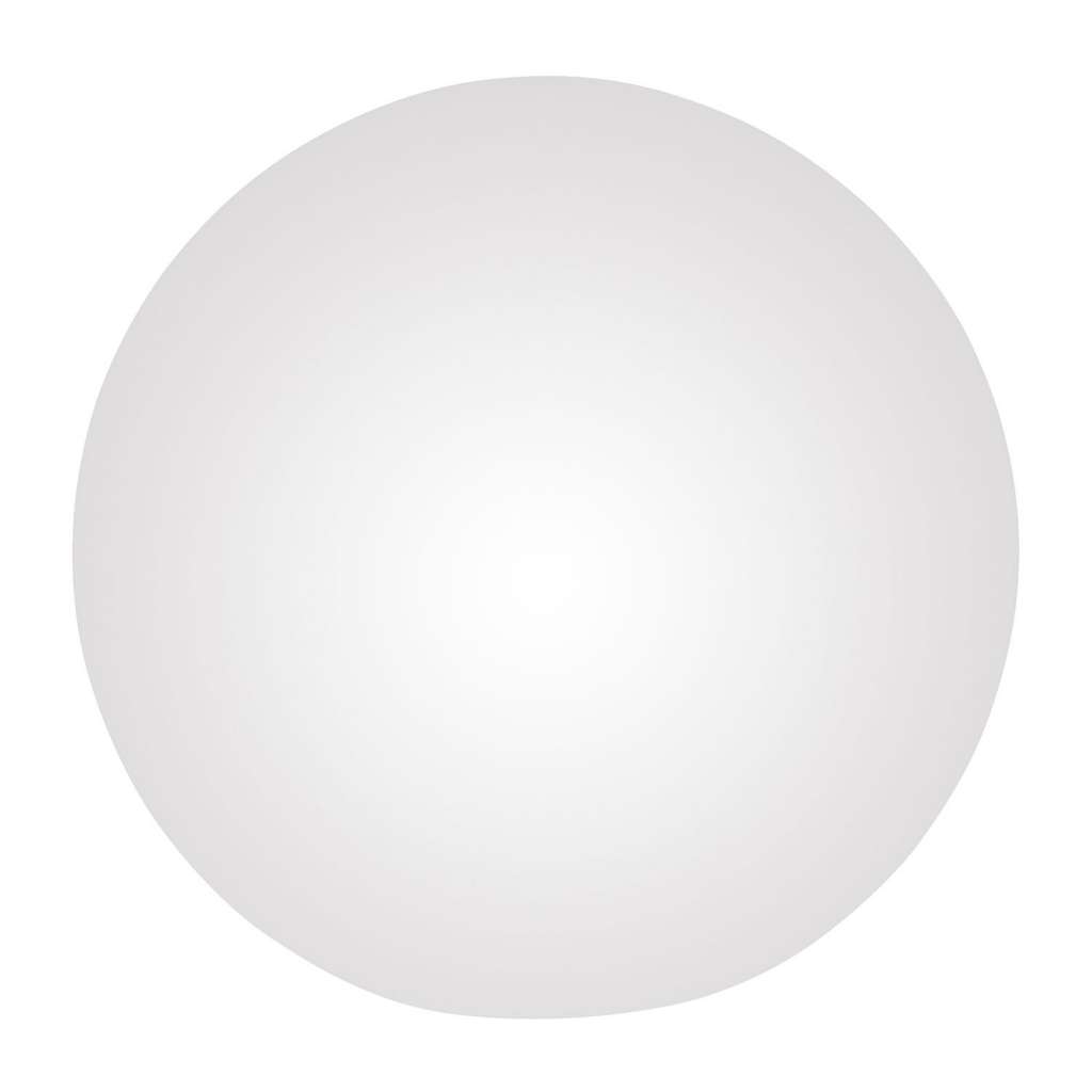 home24 LED-Tischleuchte Damian