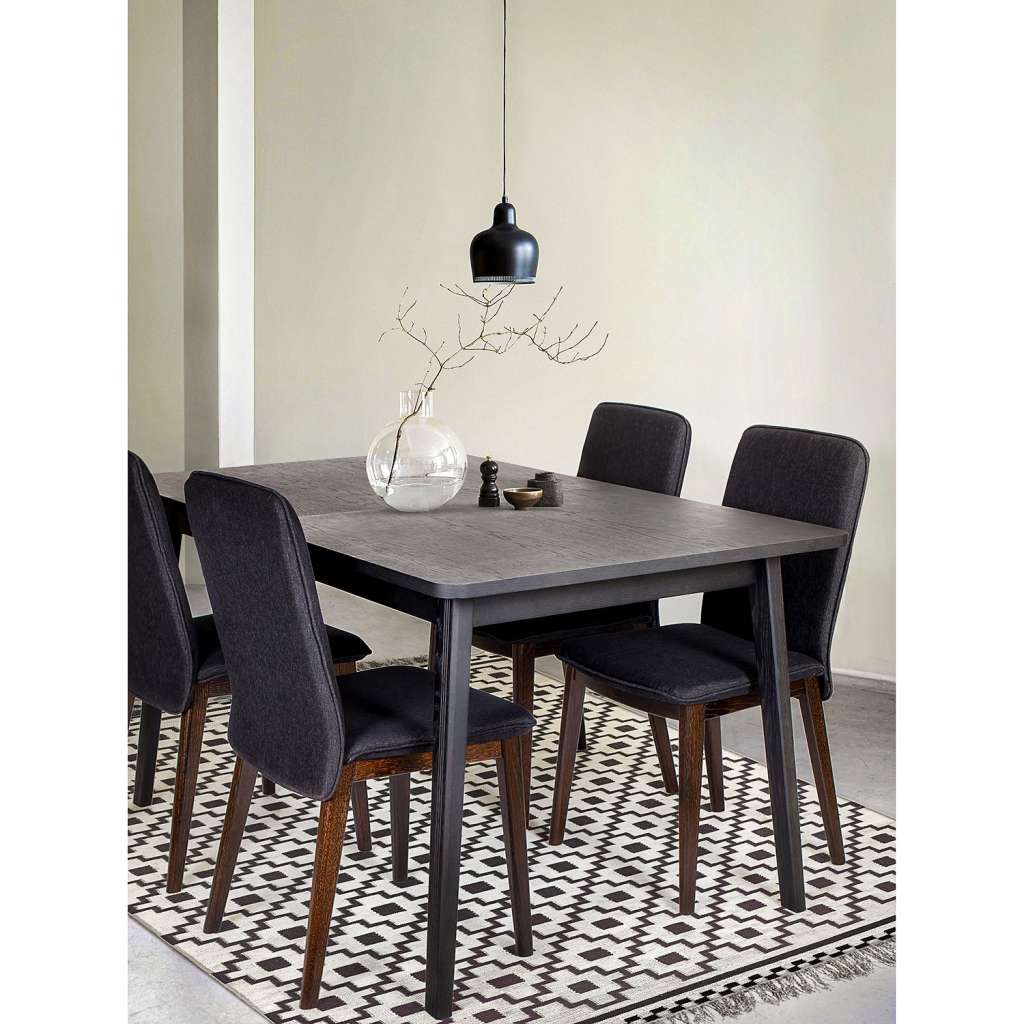 home24 Esstisch Bofete II