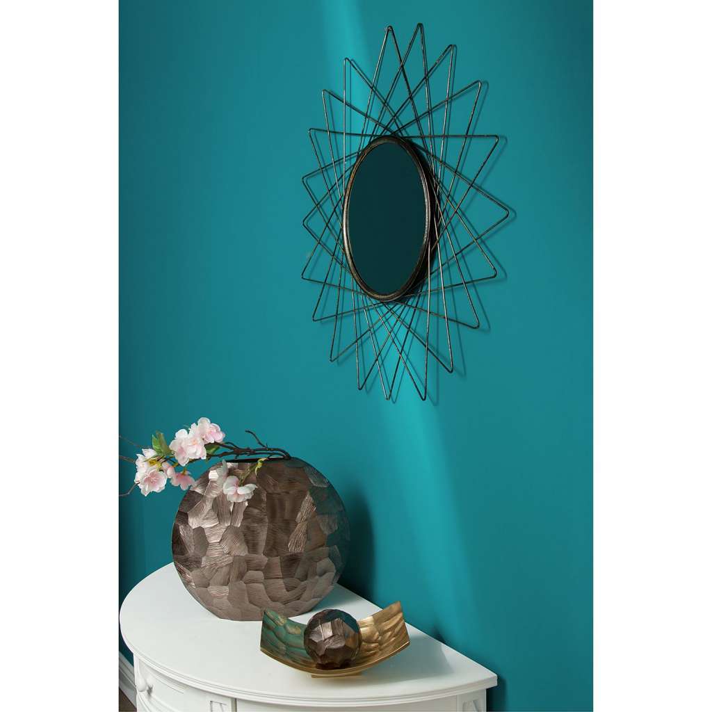 home24 Wandspiegel Presa