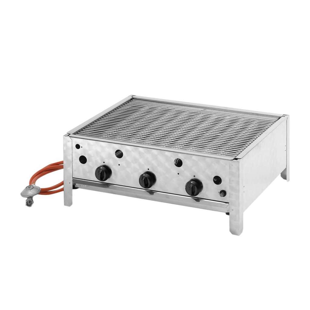 home24 Gasbraeter Philadelphia