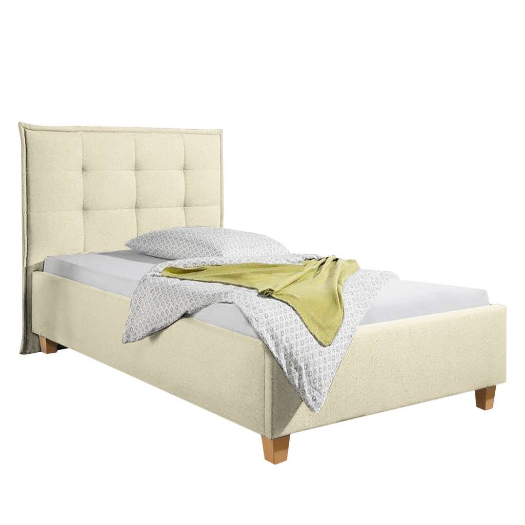 home24 Polsterbett Skann