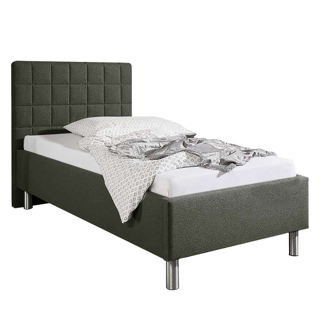 home24 Polsterbett Ulven