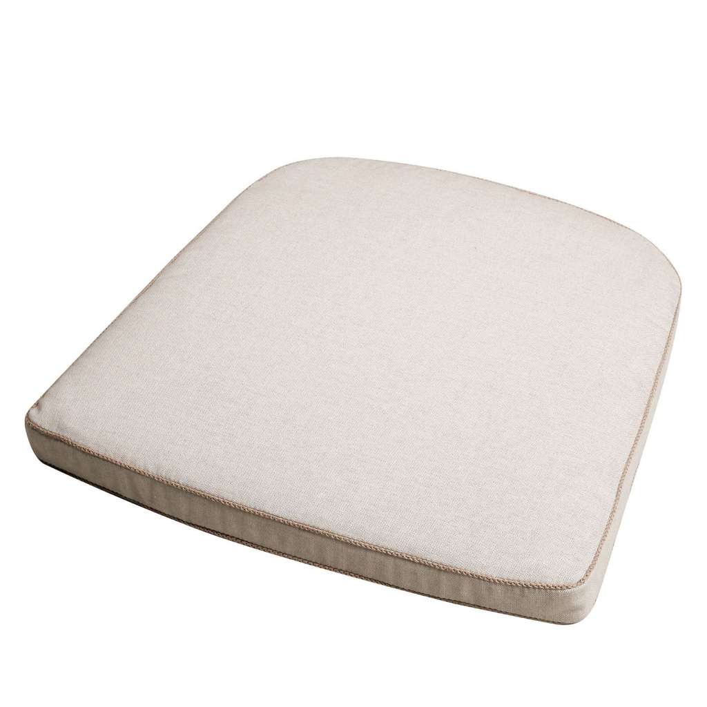 home24 Sitzkissen Condor