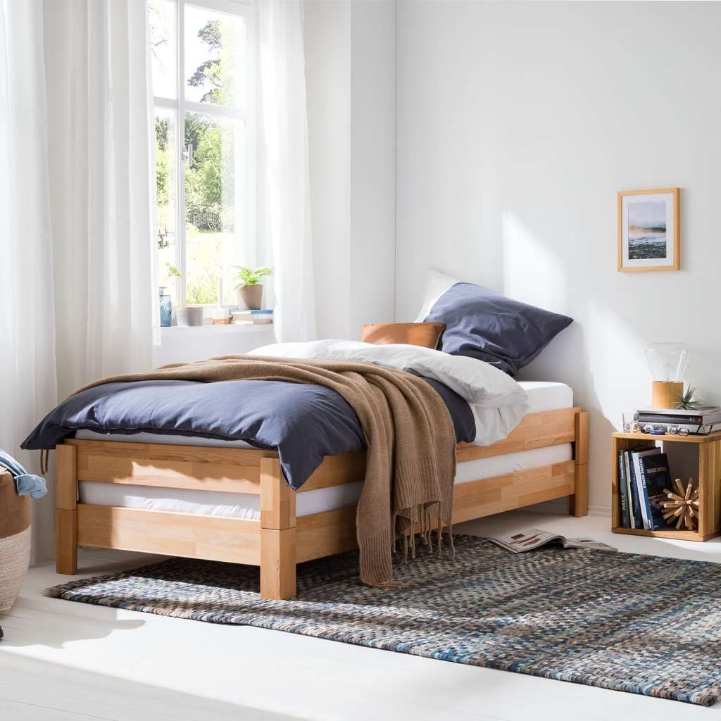 home24 Stapelbett Takali