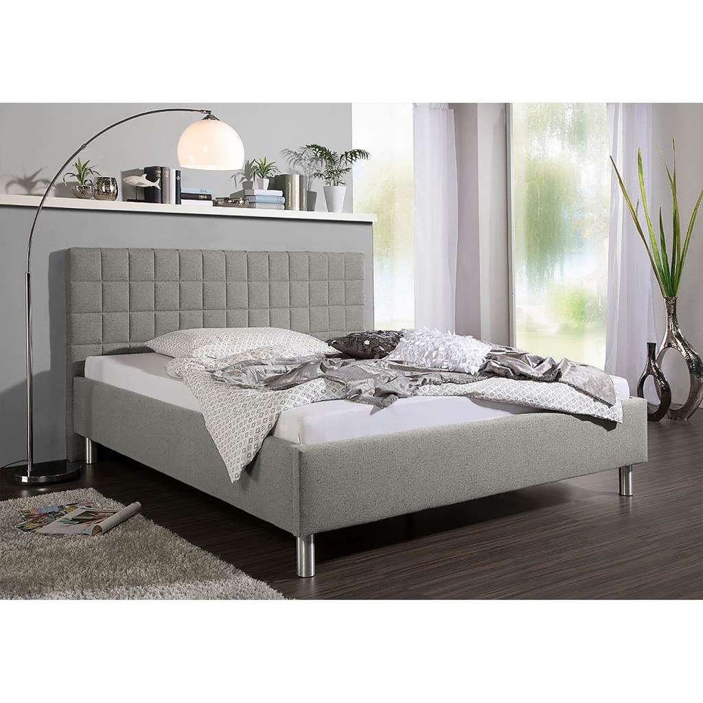 home24 Polsterbett Ulven