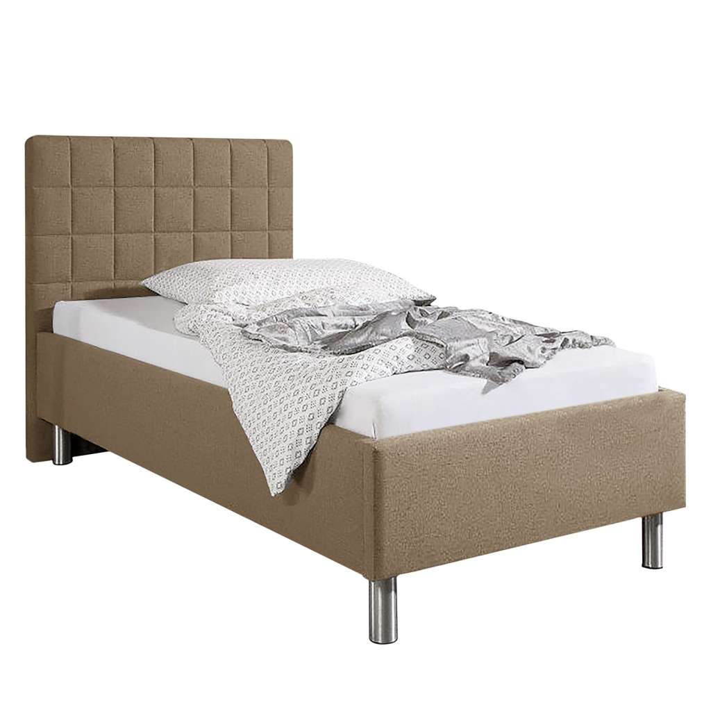 home24 Polsterbett Ulven