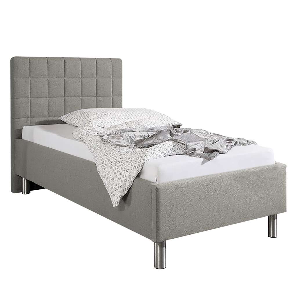 home24 Polsterbett Ulven