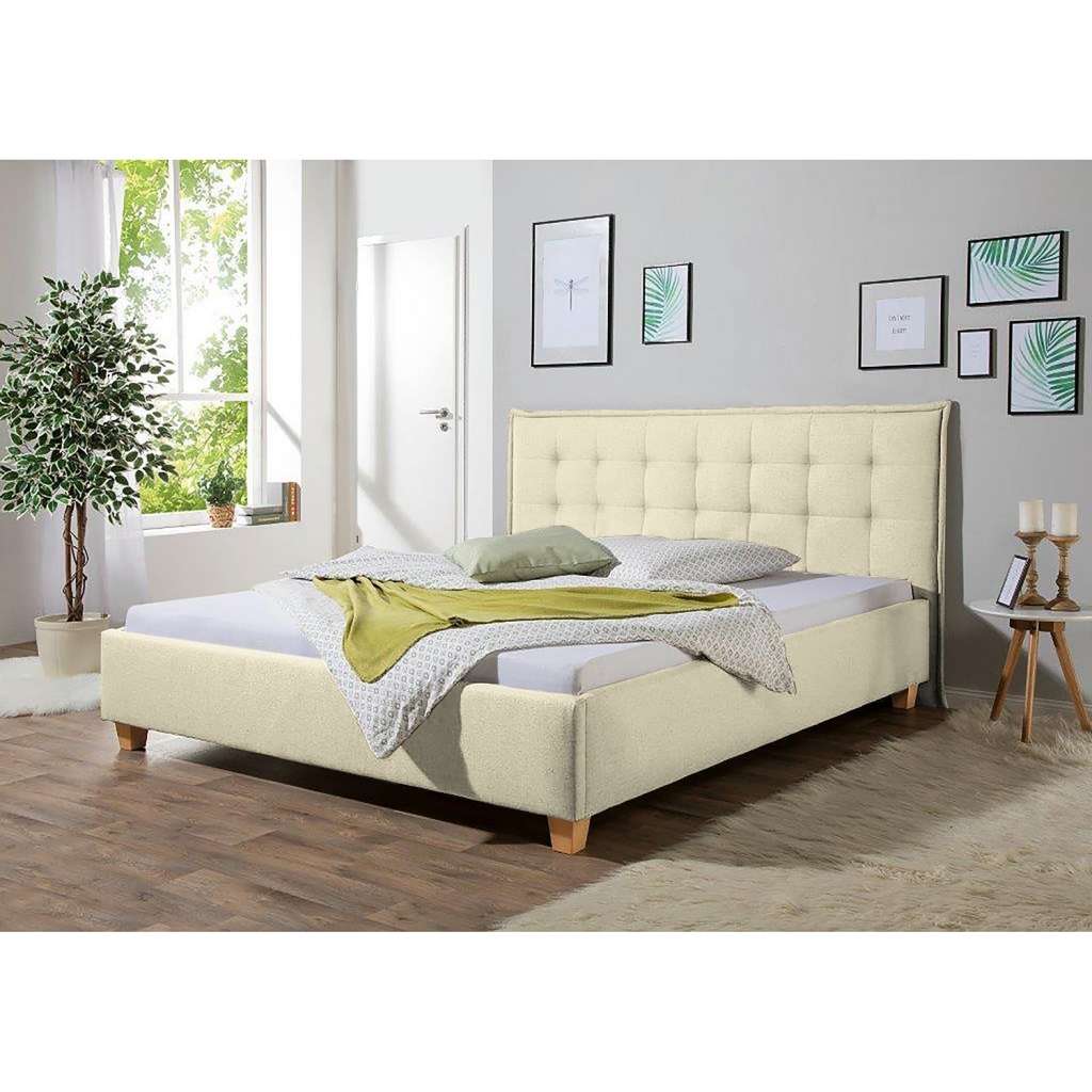 home24 Polsterbett Skann