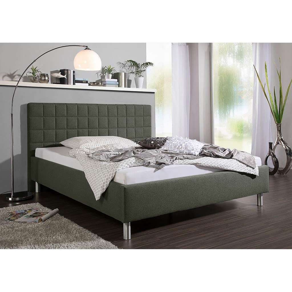home24 Polsterbett Ulven