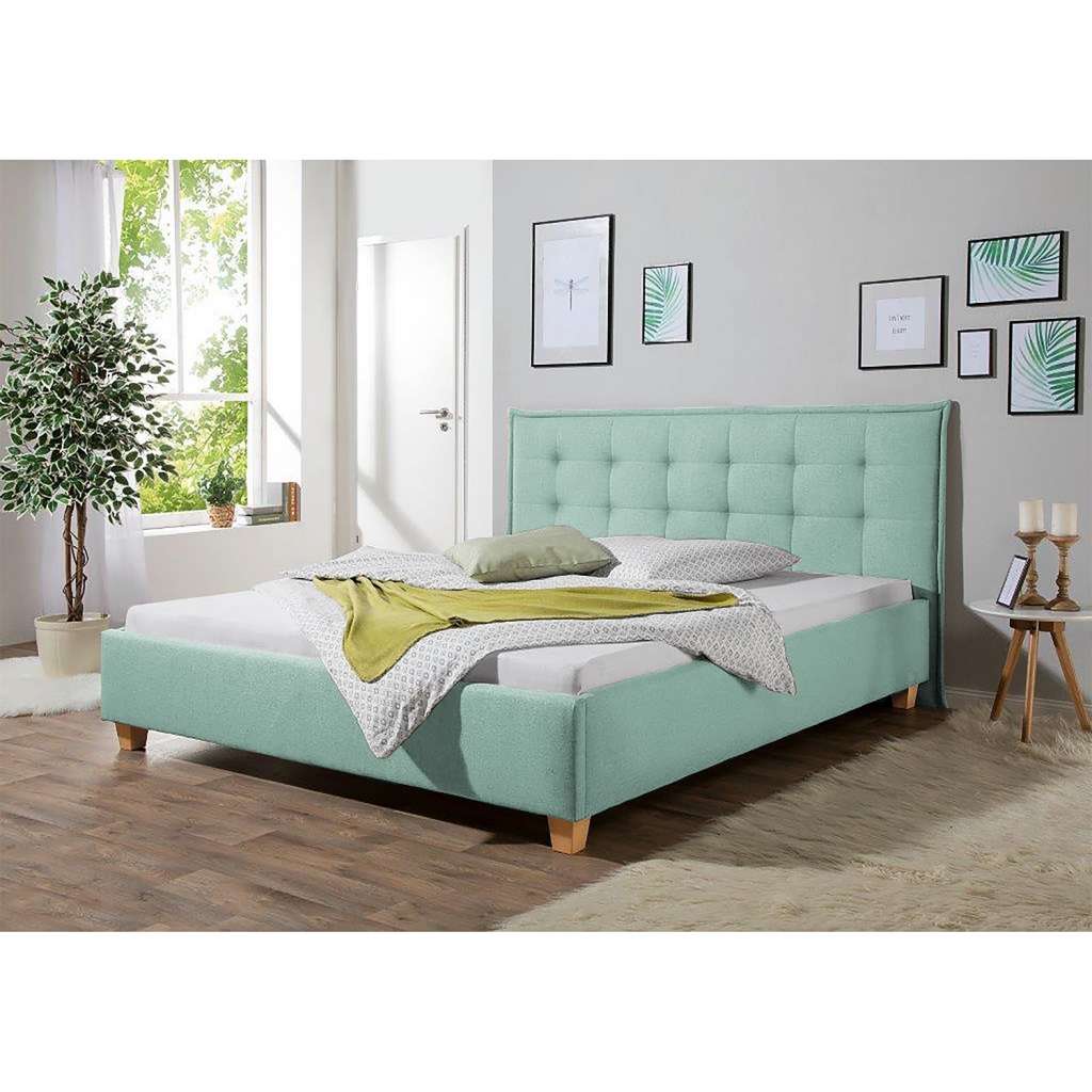 home24 Polsterbett Skann