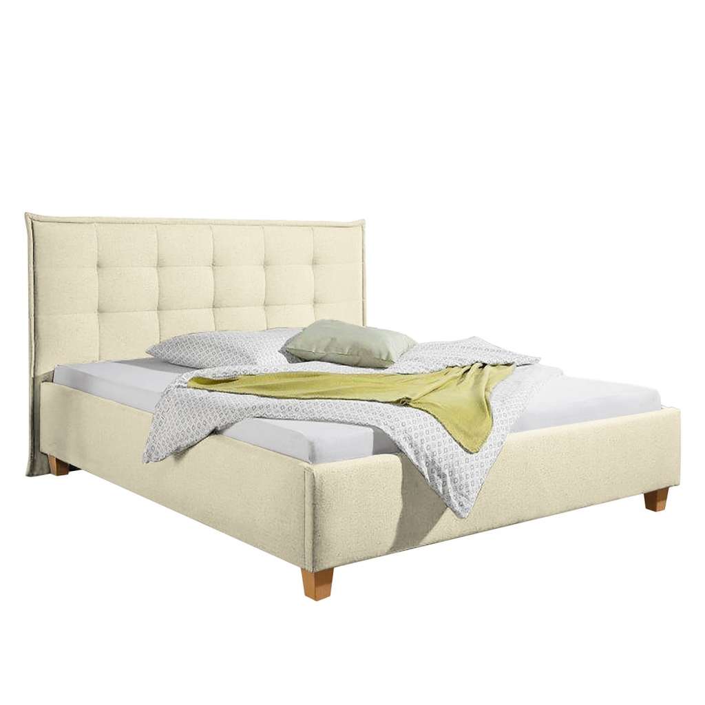 home24 Polsterbett Skann