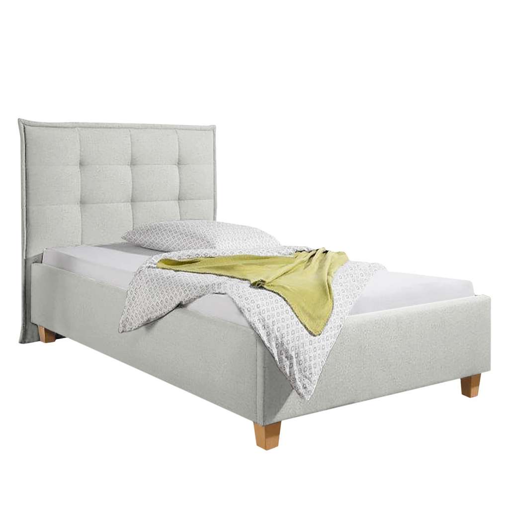 home24 Polsterbett Skann