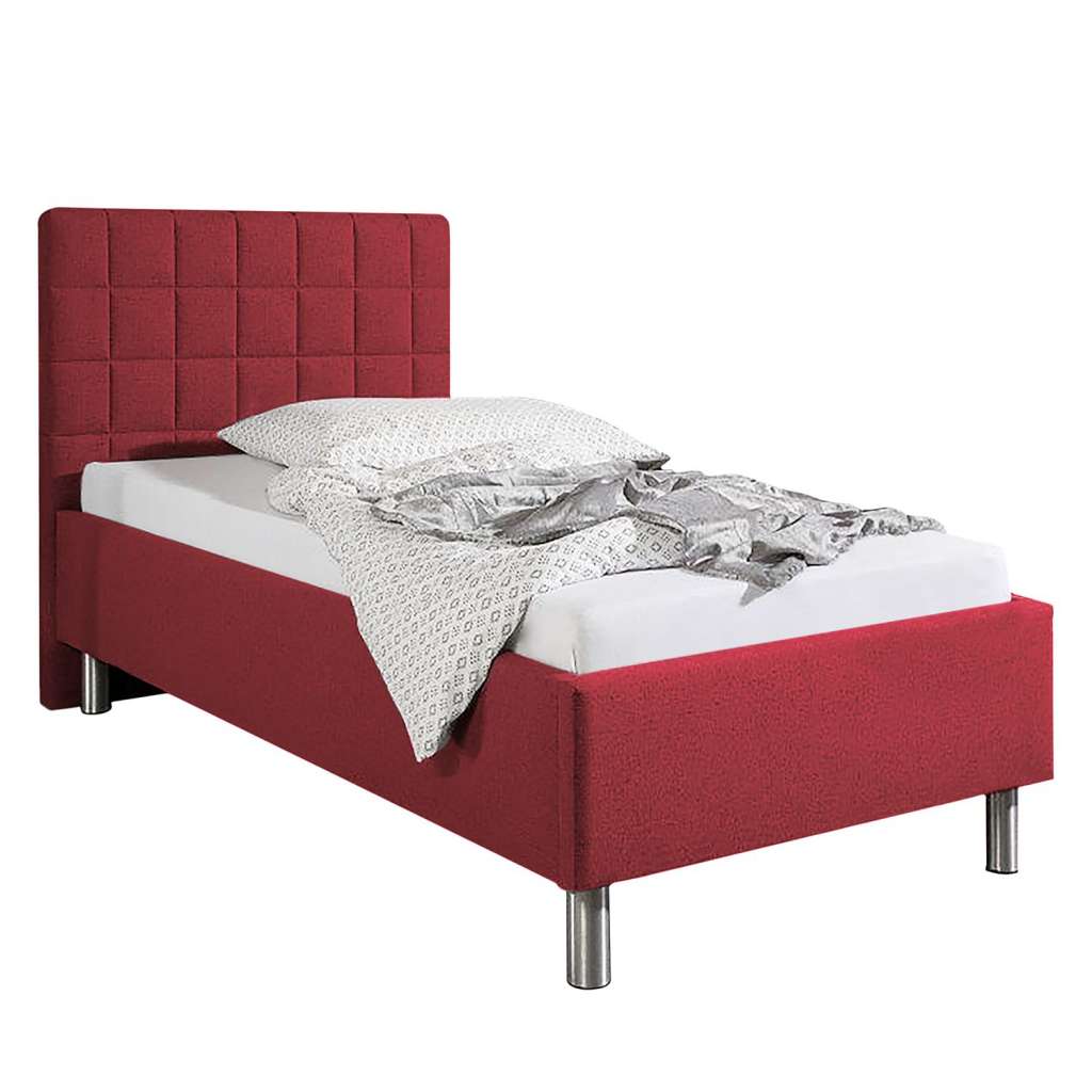 home24 Polsterbett Ulven