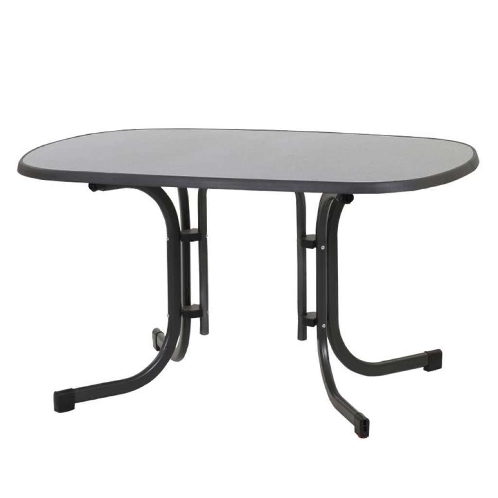 home24 Klapptisch Venito II