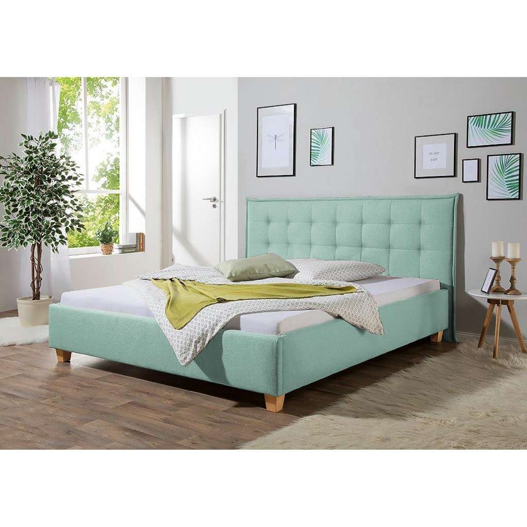 home24 Polsterbett Skann