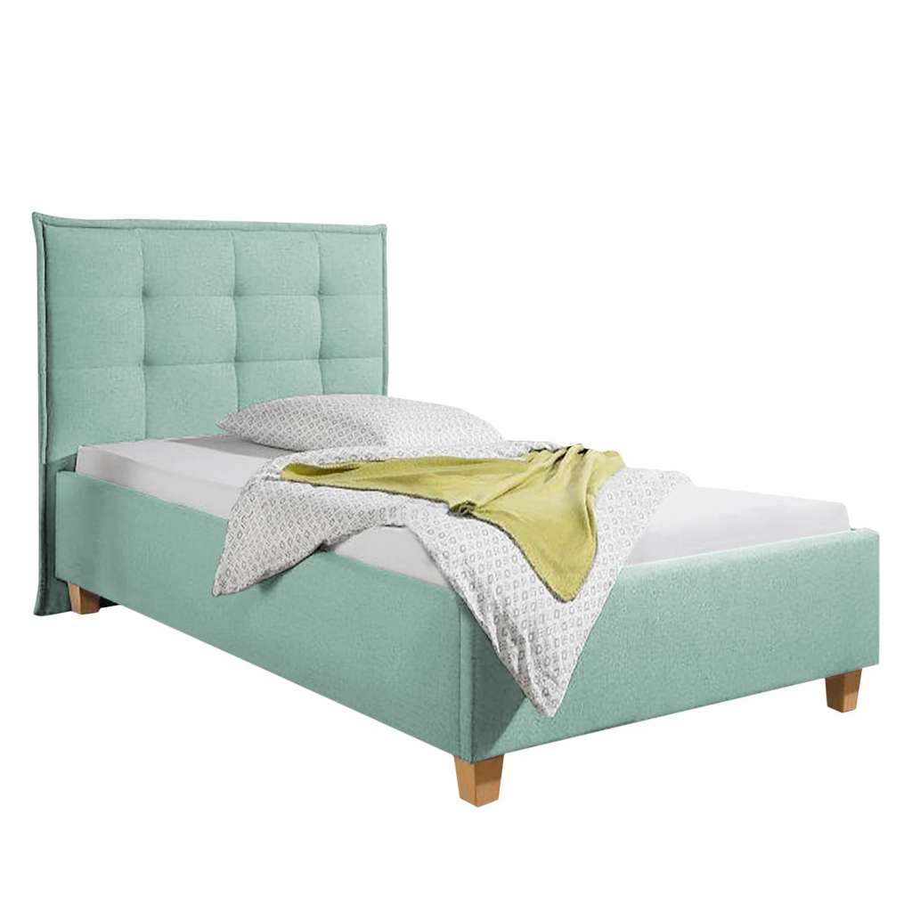 home24 Polsterbett Skann