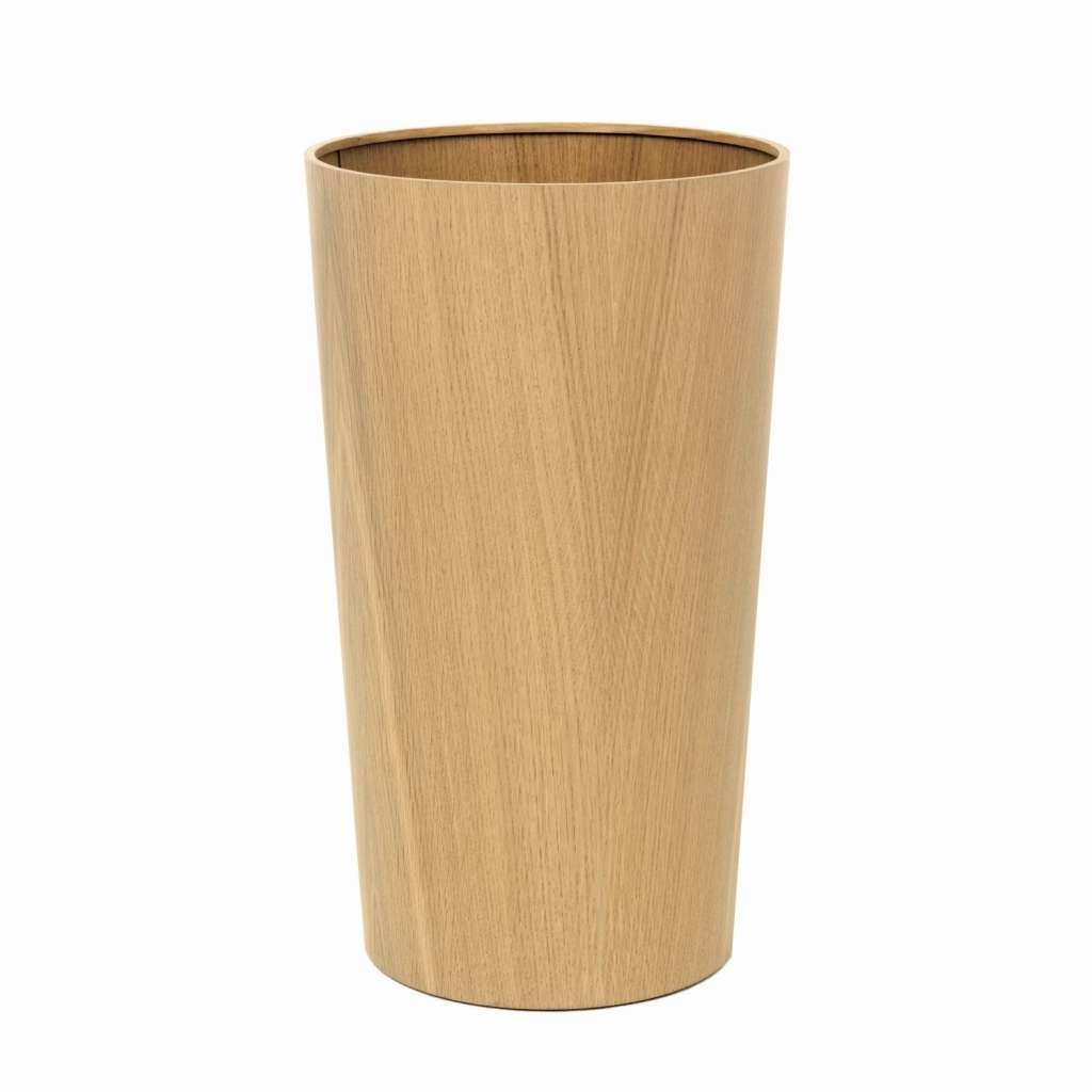 Schönbuch - 0514. Schirmständer - .12 Eiche natur geölt - indoor