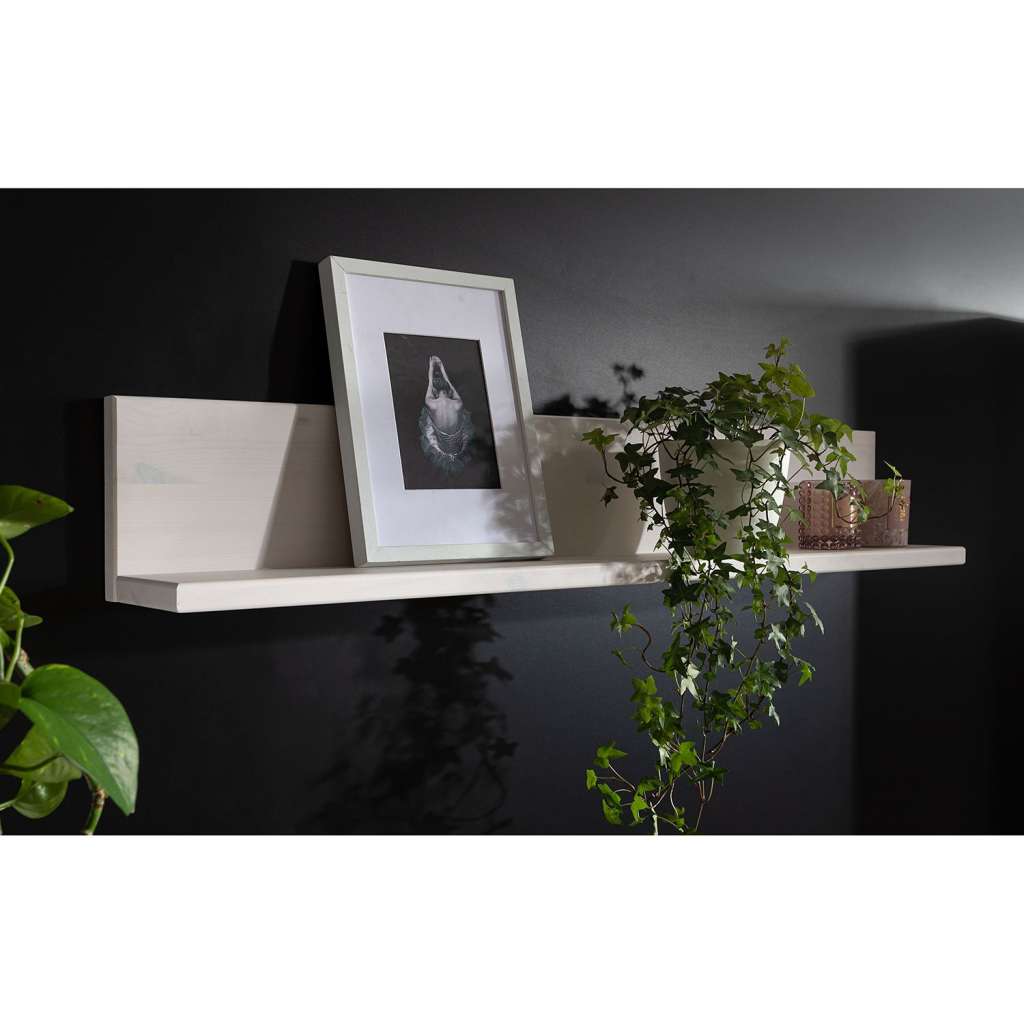 home24 Wandboard Maceio I