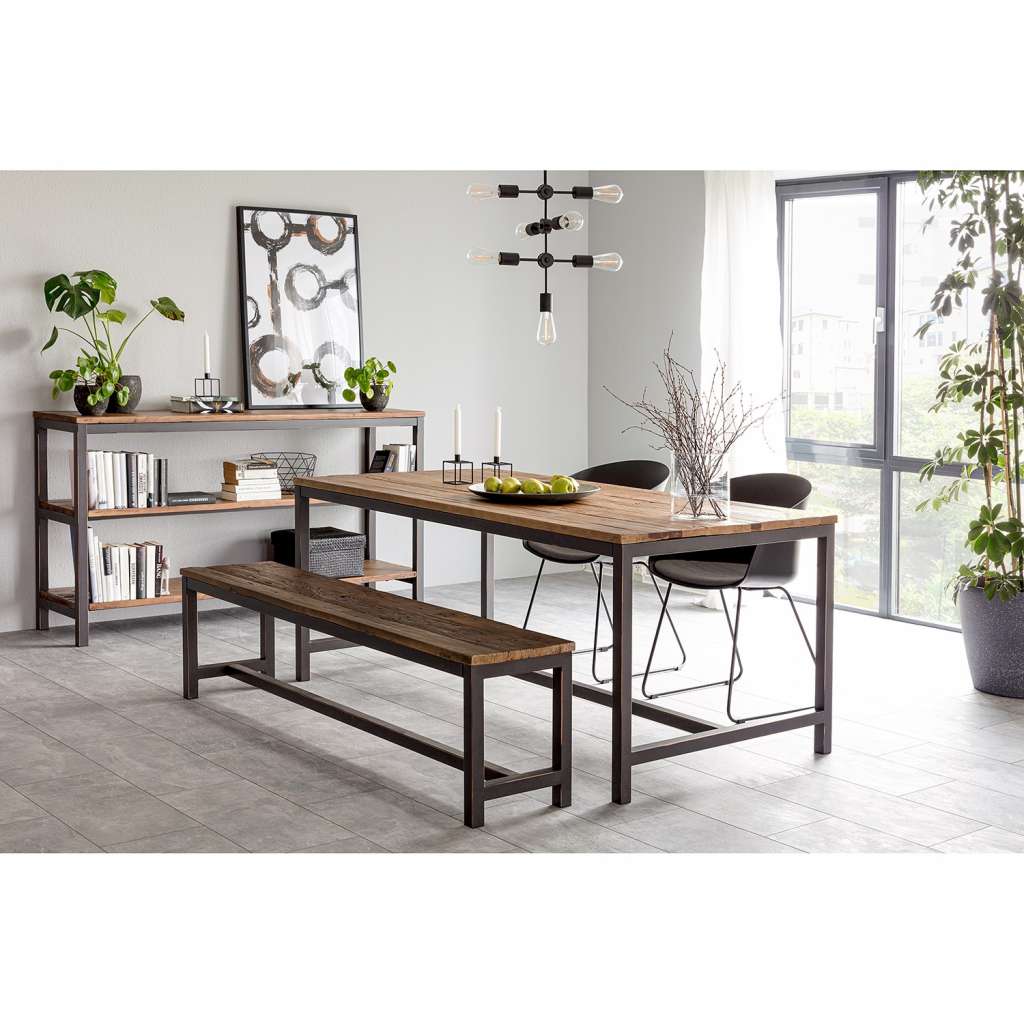 home24 Esstisch Dahab
