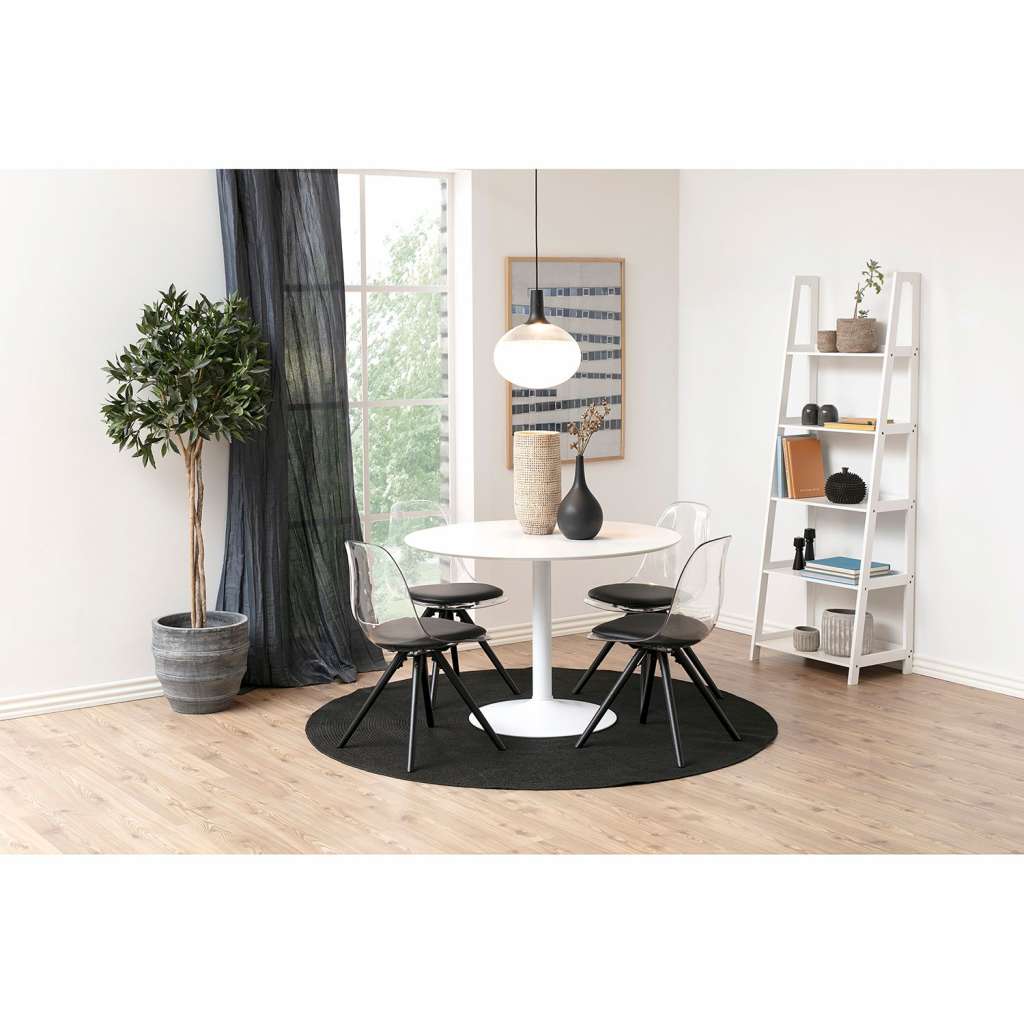 home24 Esstisch Pomy