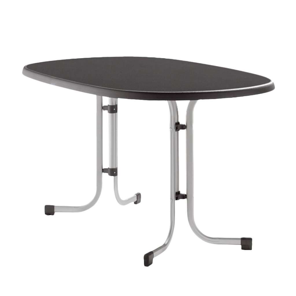 home24 Klapptisch Houma V