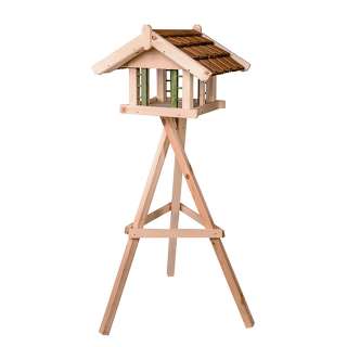 home24 Vogelfutterhaus Jessica