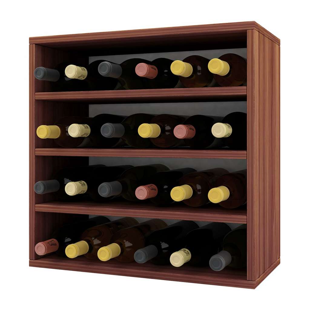 home24 Weinregal Weino
